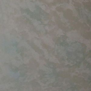 眾聯(lián)生態(tài)藝術(shù)漆